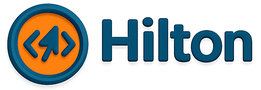 hilton
