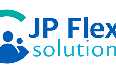 Logo Designs