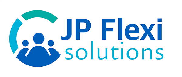 Logo Designs